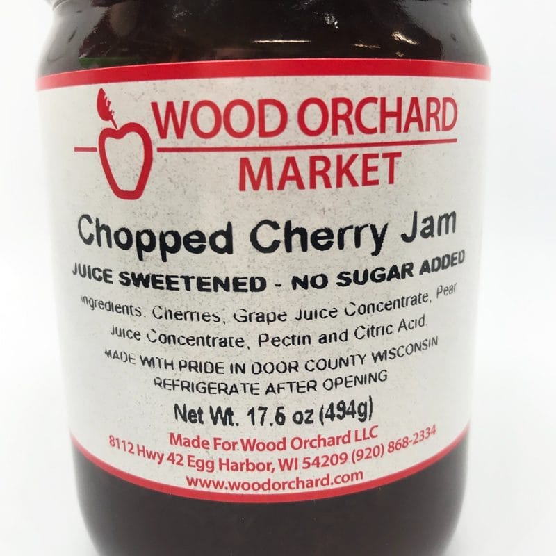 No-Sugar-Added-Chopped-Cherry-